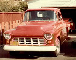 Gregory Norman Jarl