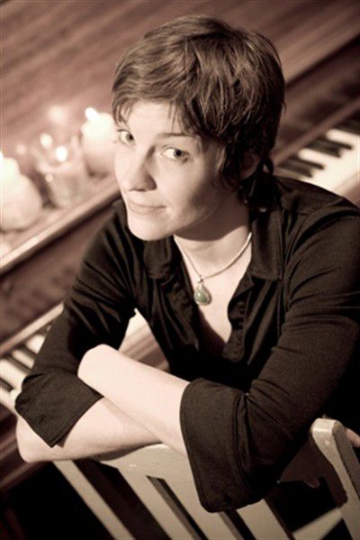 Oct. 26 Entertainment Update