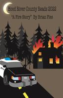 Hood River County Reads poster winners announced