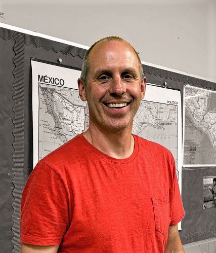 A7 Steve Noteboom coach photo.jpg