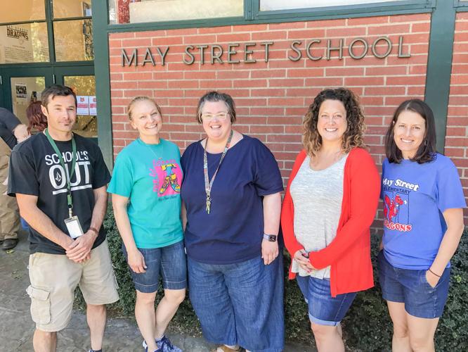 B1 five teachers.JPG