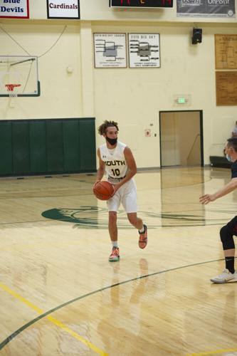 SWC v SHS BBX__MBG3929.jpg