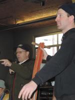 Pine Grove Auction turns 50