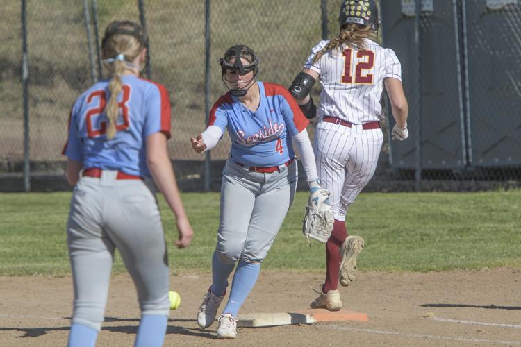 TDHS SBall_mbg2843.jpg