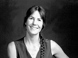 Blair-Gretchen (002).jpg