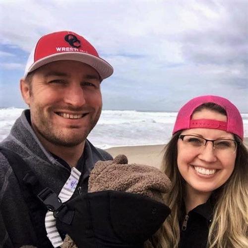 A7 Tony Rolen coach photo.jpg