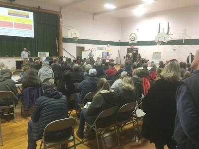Parkdale RUC meeting.jpg
