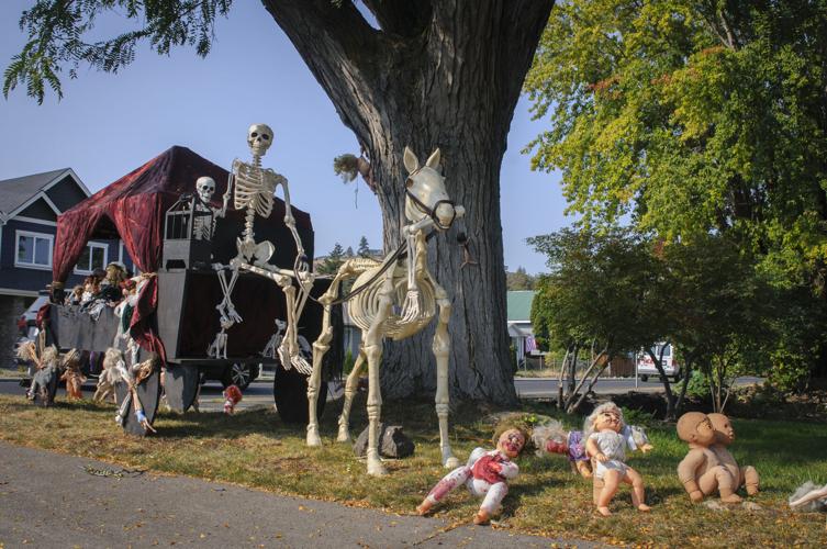 Halloween1_FRG6143.jpg