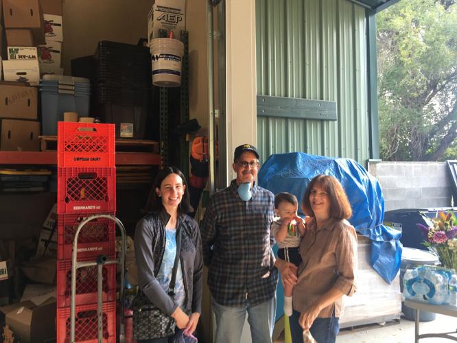 11-18 lorinda hoffman, FISH, with family-CLR.jpg