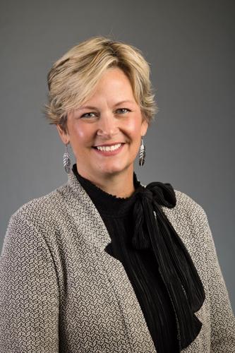 Jayme Thompson