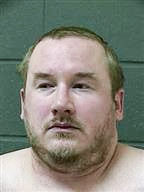 Parkdale man arrested for assault, attempted murder