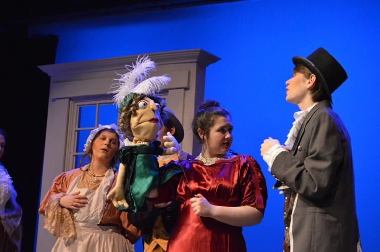 B1 Mrs. F is a puppet.JPG