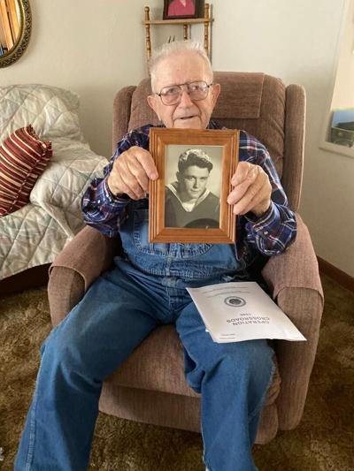 08-19 GOLDENDALE Local veterans honored Jack Mulrony pic.jpg