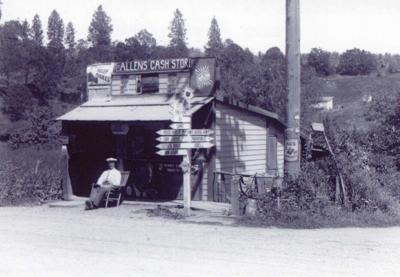 history MYSTERY yay.jpg