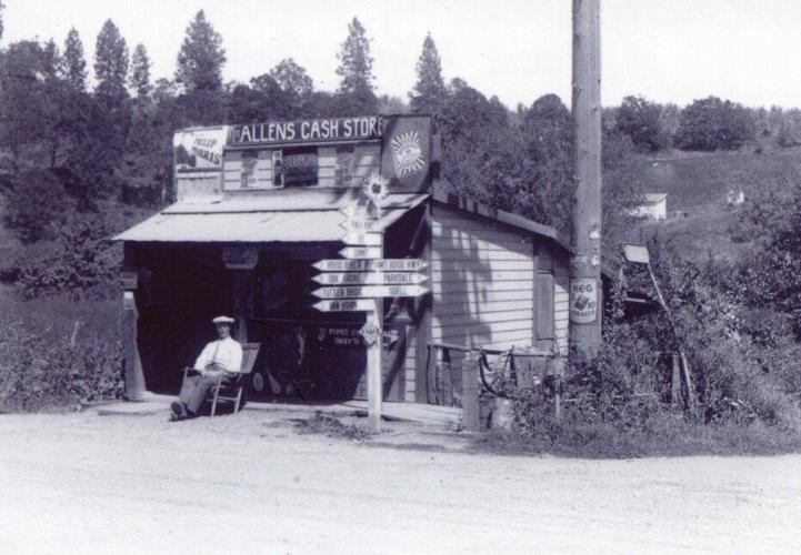 history MYSTERY yay.jpg