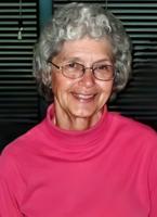 Obituary: Analea Klampe