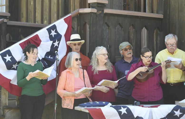 flag_day_2026_fort_dalles_1.jpg