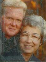 Jack Harding Spitzmesser