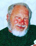 Jeffrey Earl Royer