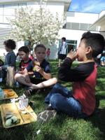 Hood River County Schools Committee makes budget recommendation