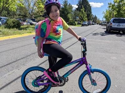 Students learn to ride.jpg