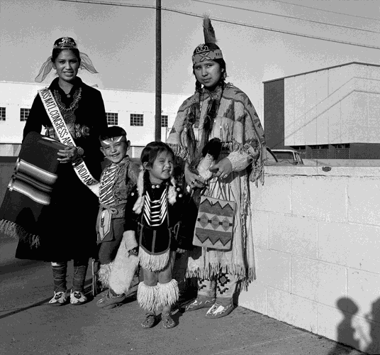 Looking back on February 25, 2018