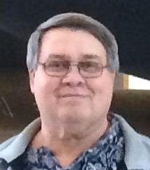 10-07 CANDIDATES CL Mayor, Bob Walker.jpg