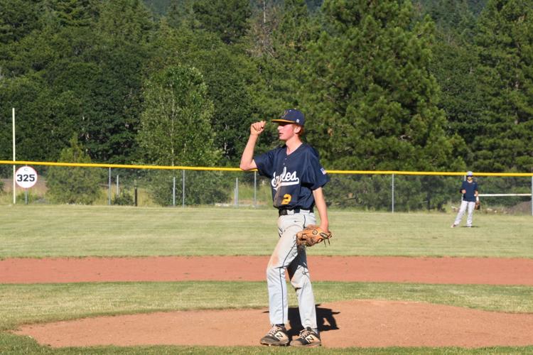 DSC_0725 Hunter Duckwall.JPG
