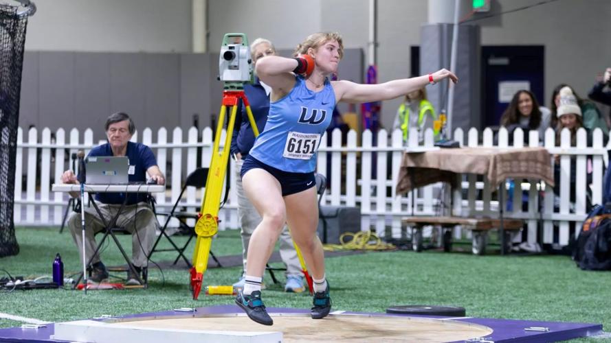 Jessica Polkinghorn.jpg