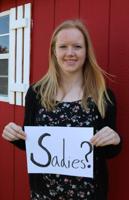 Young Voices: Girls ask the boys to HRVHS ‘Sadie’ dance