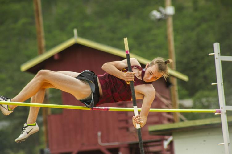 Fall athletes honored__MBG2464-1.jpg