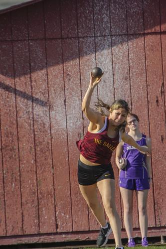 TD T&F_mbg1505.jpg