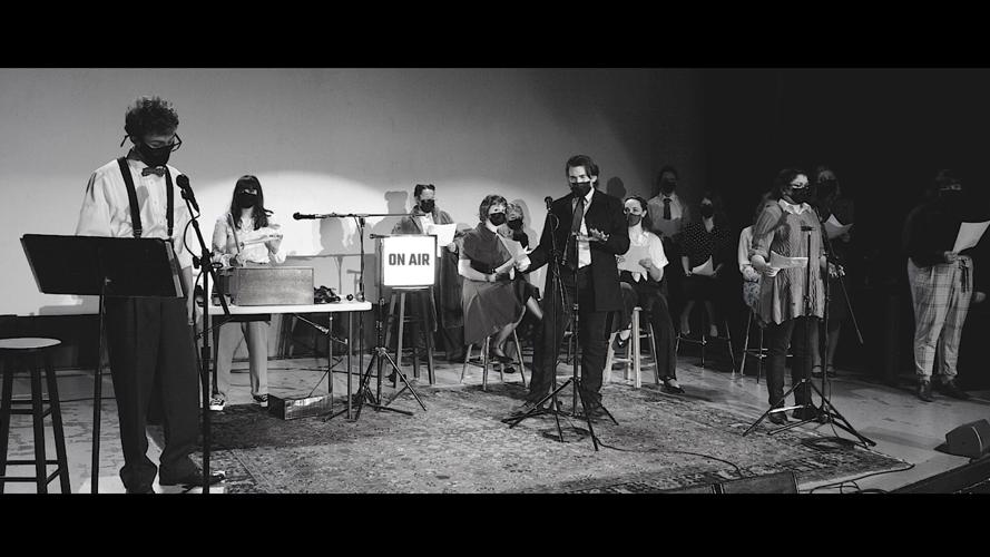 11-18-TD HighSchool Radio play3.jpg