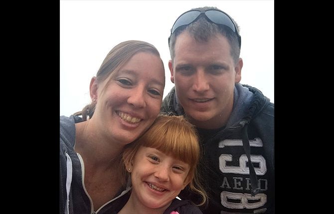 Pig Bowl helps 3 families