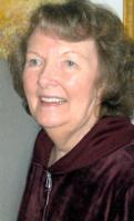 Joyce Paulson