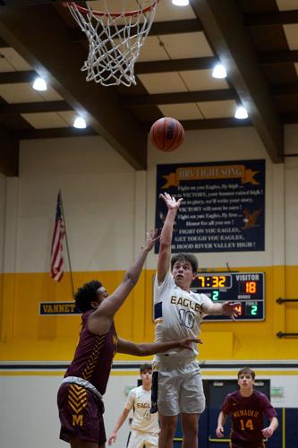 12-14 HRV boys bb _2.jpg