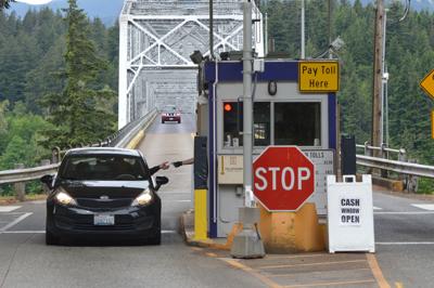 A1 cascade locks bridge of the gods 1.JPG