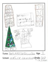 mosier_20191213160826 18.pdf