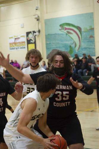 SWC v SHS BBX__MBG3935.jpg