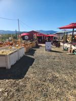 Gorge farm stand and land-use advocates clash as Dec. 10 hearing nears