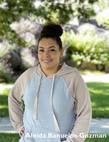 2Columbia Basin Care Foundation awards $8,000 2024 in scholarships