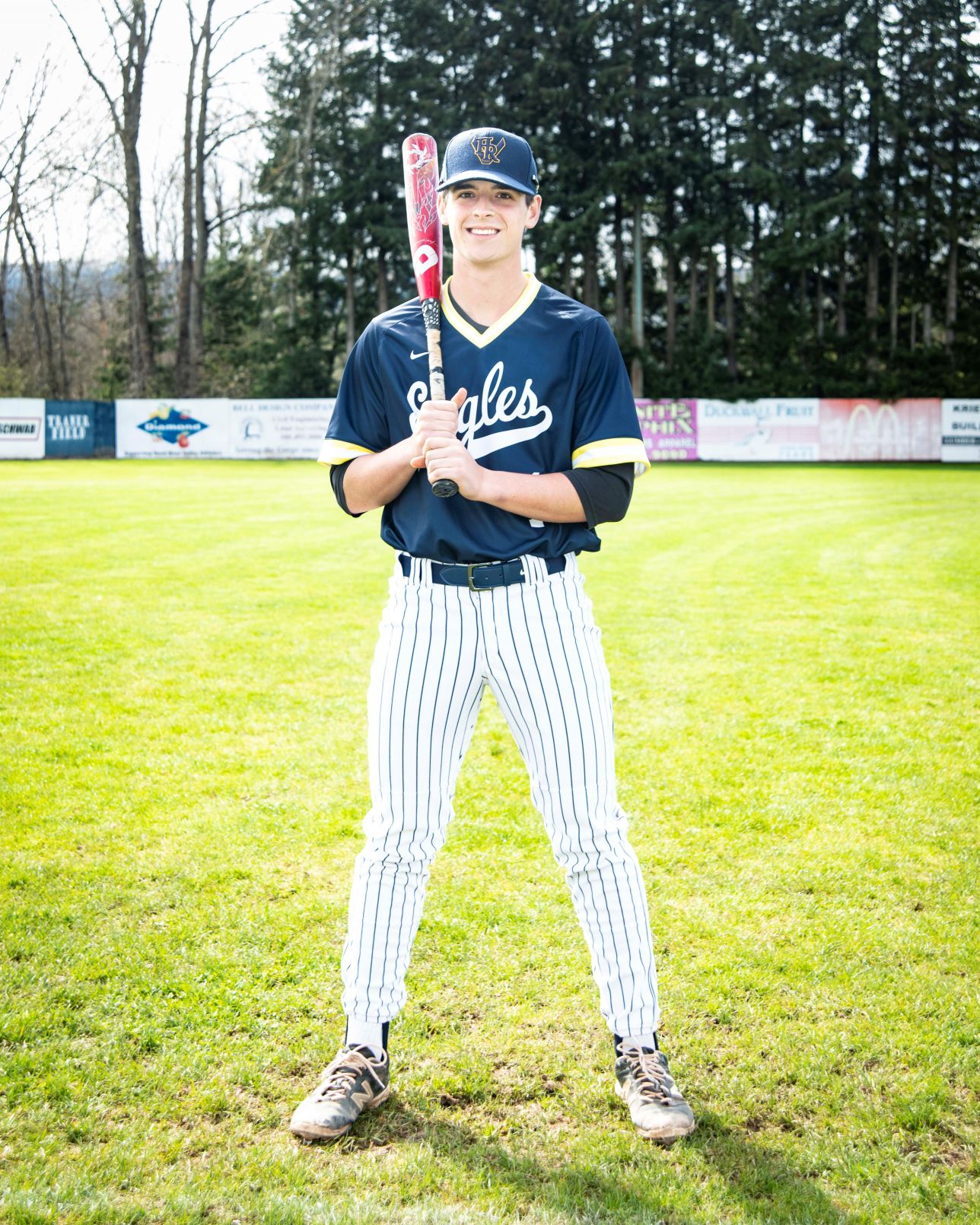 A7 AOTM Caden Leiblein.jpg