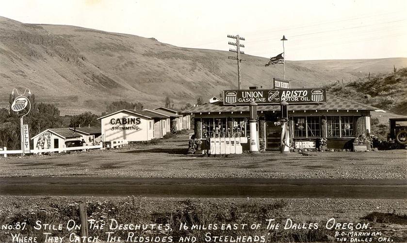 Looking Back on January 27, 2019