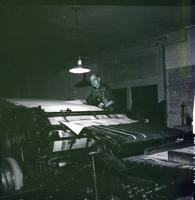 This week in history: June 16, 2021