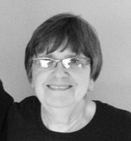 Pam Oldenburg