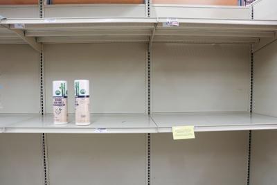 A1 grocery.JPG