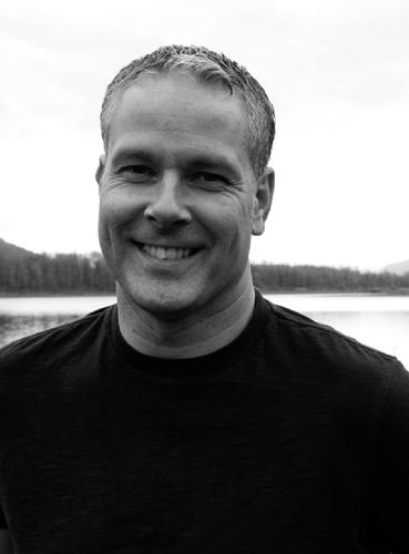 Sept. 29 Entertainment Update