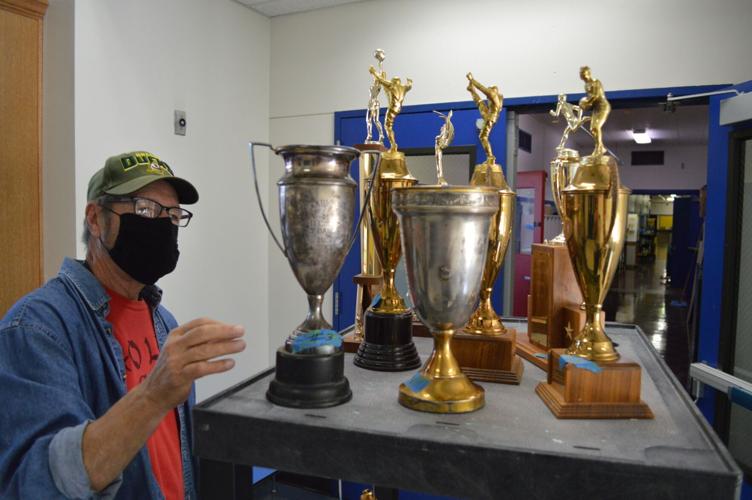 HR CL trophy cabinet mike irving.JPG