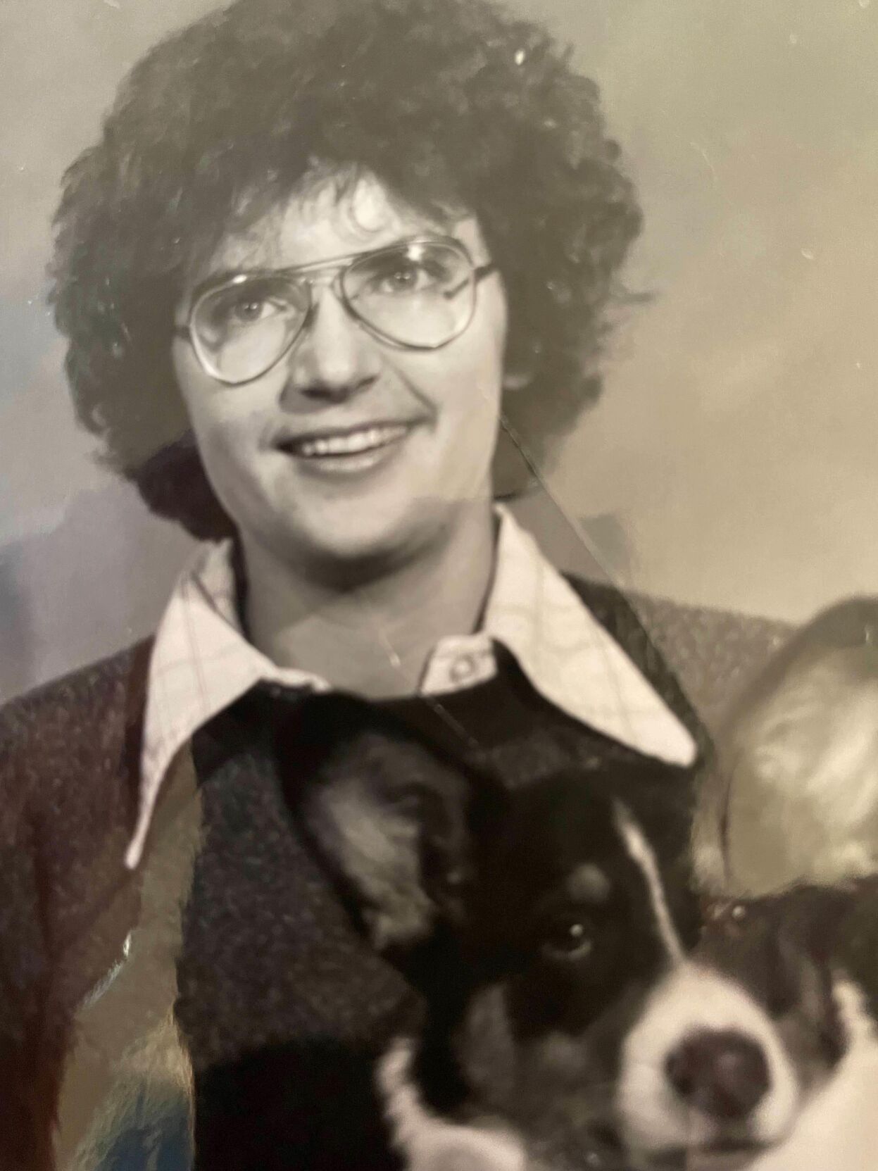 Kathy Beck