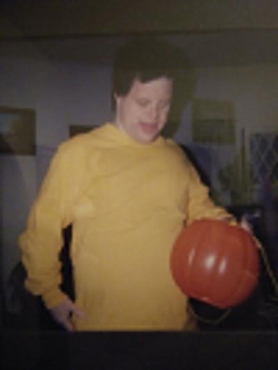 Patrick Wilson